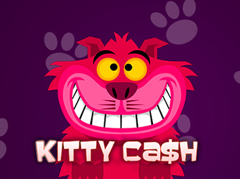 kitty cash